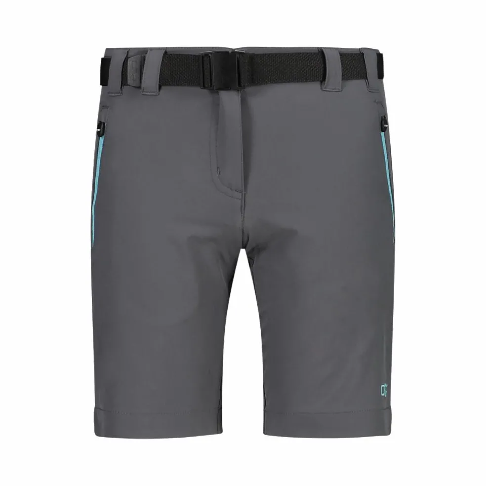 Bermuda stretch
