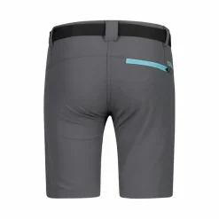 Bermuda stretch