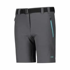 Bermuda stretch