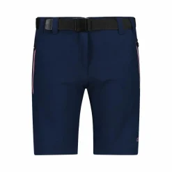 Bermuda stretch