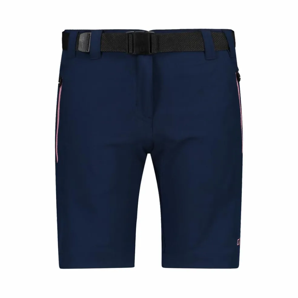 Bermuda stretch