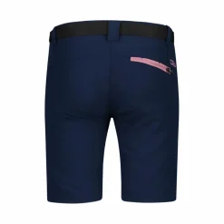 Bermuda stretch