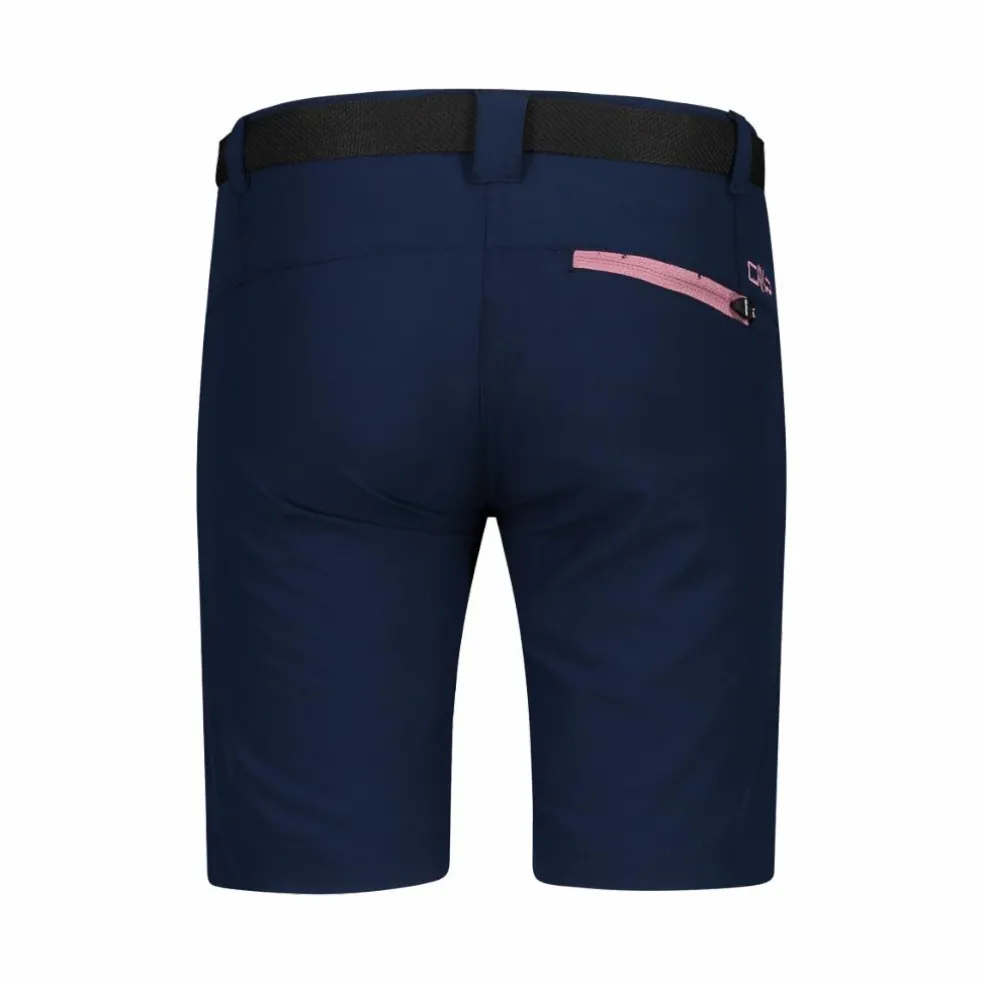 Bermuda stretch