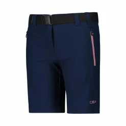 Bermuda stretch