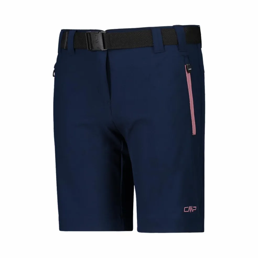 Bermuda stretch
