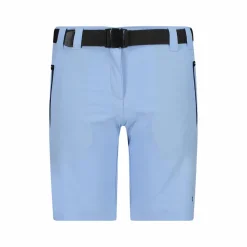 Bermuda stretch