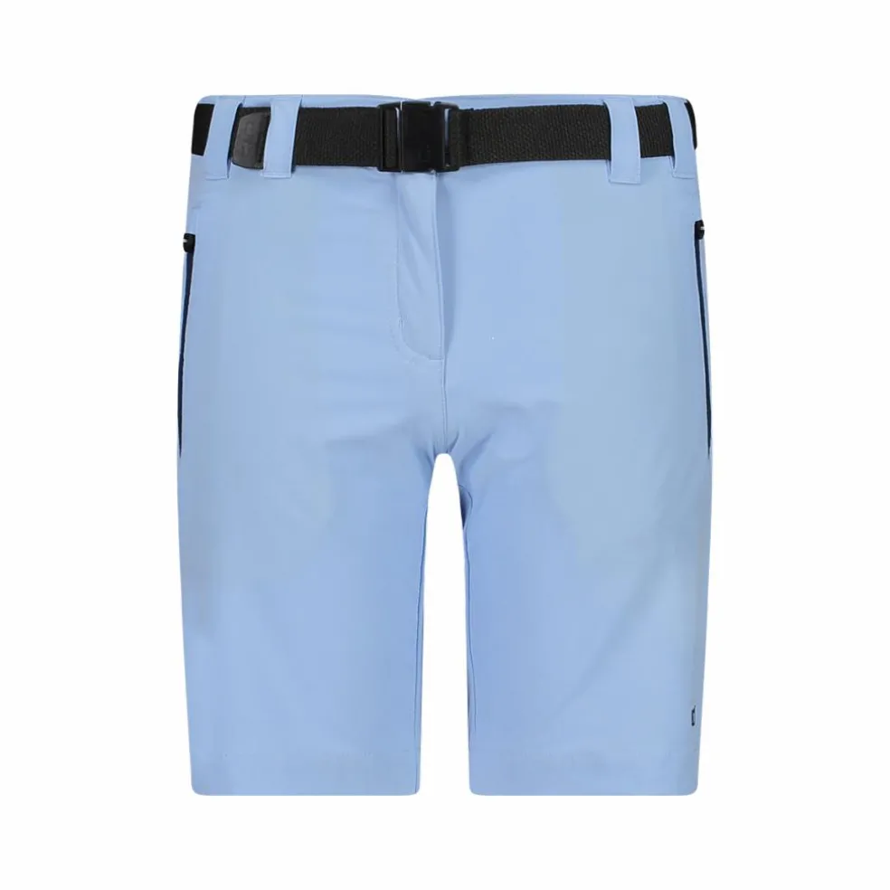 Bermuda stretch