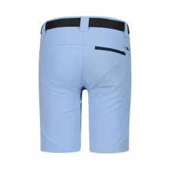 Bermuda stretch