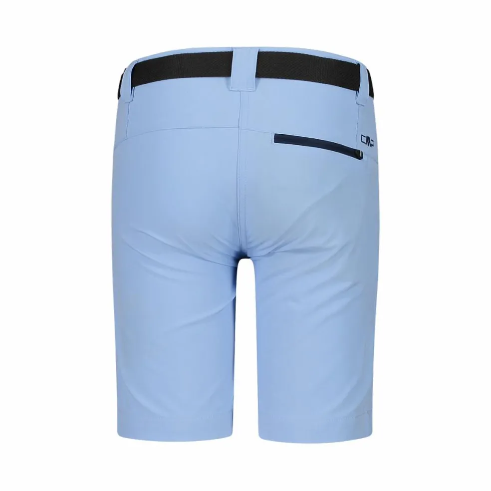 Bermuda stretch