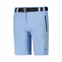 Bermuda stretch
