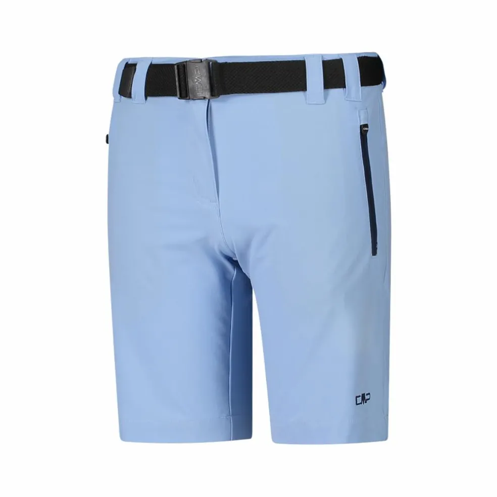 Bermuda stretch