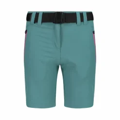 Bermuda stretch