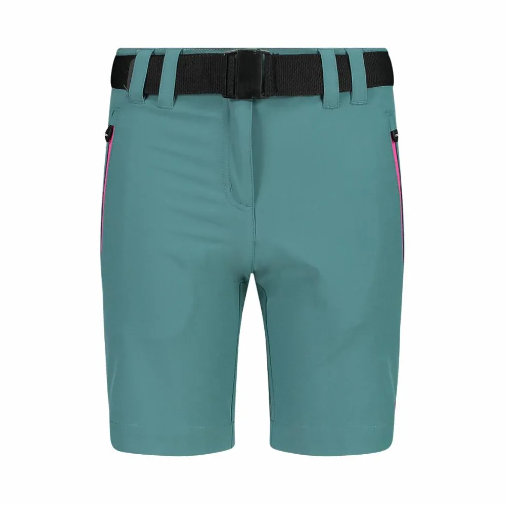 Bermuda stretch