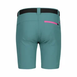 Bermuda stretch