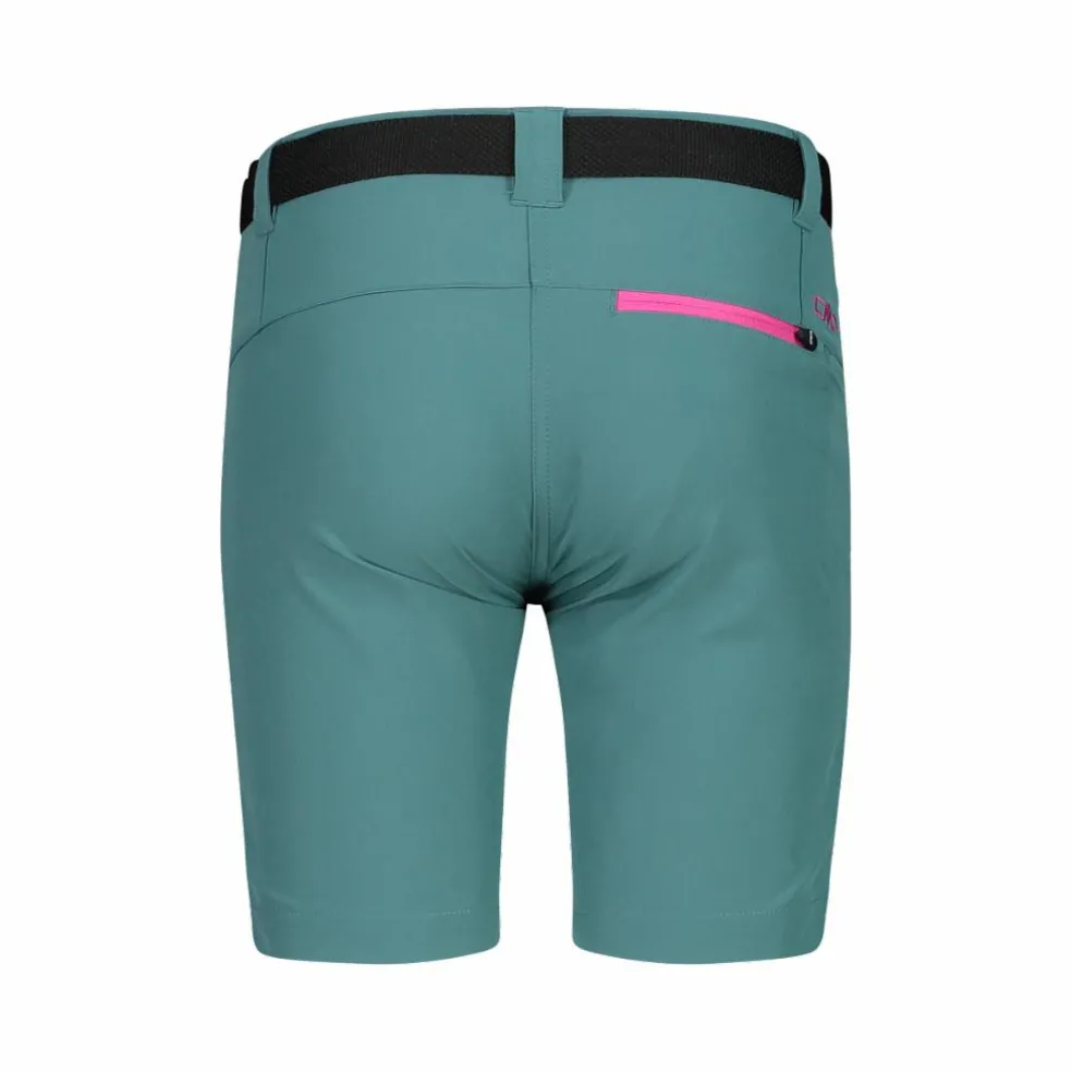 Bermuda stretch