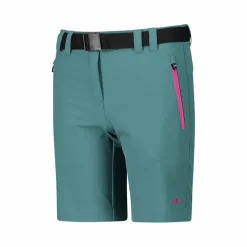 Bermuda stretch