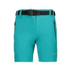 Bermuda stretch