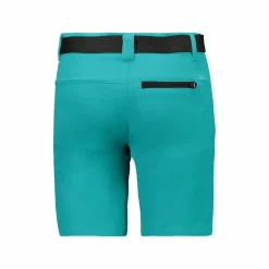 Bermuda stretch