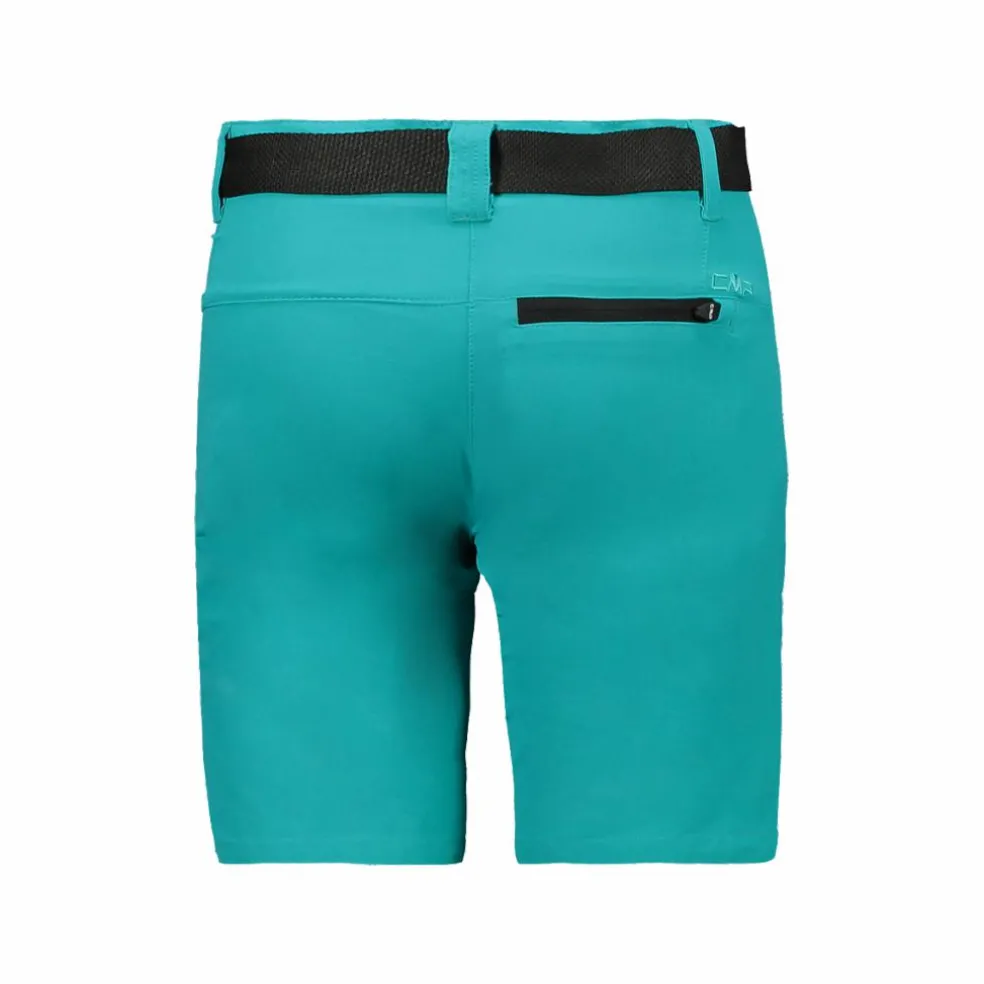 Bermuda stretch