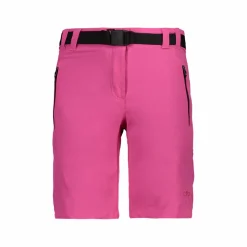 Bermuda stretch