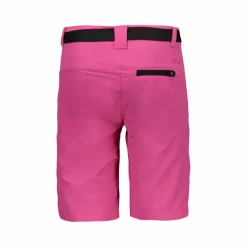 Bermuda stretch