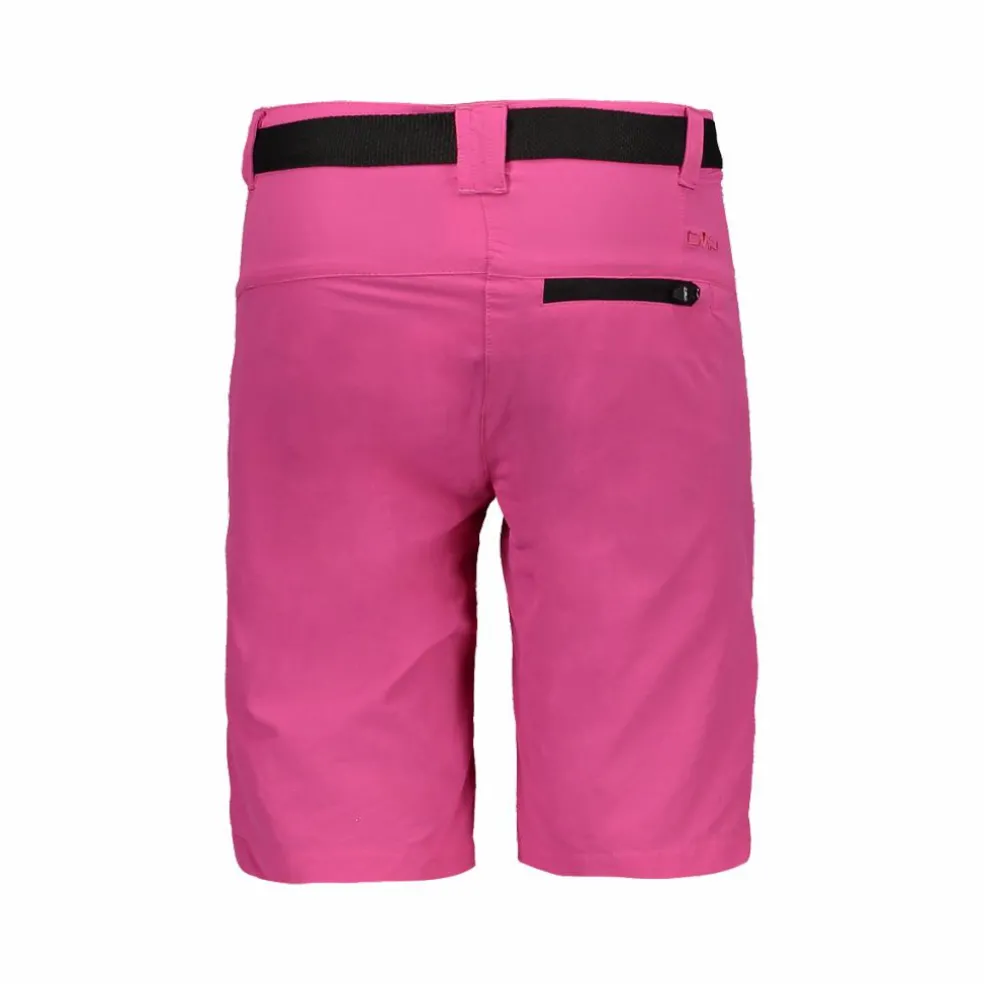 Bermuda stretch