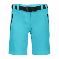 Bermuda stretch
