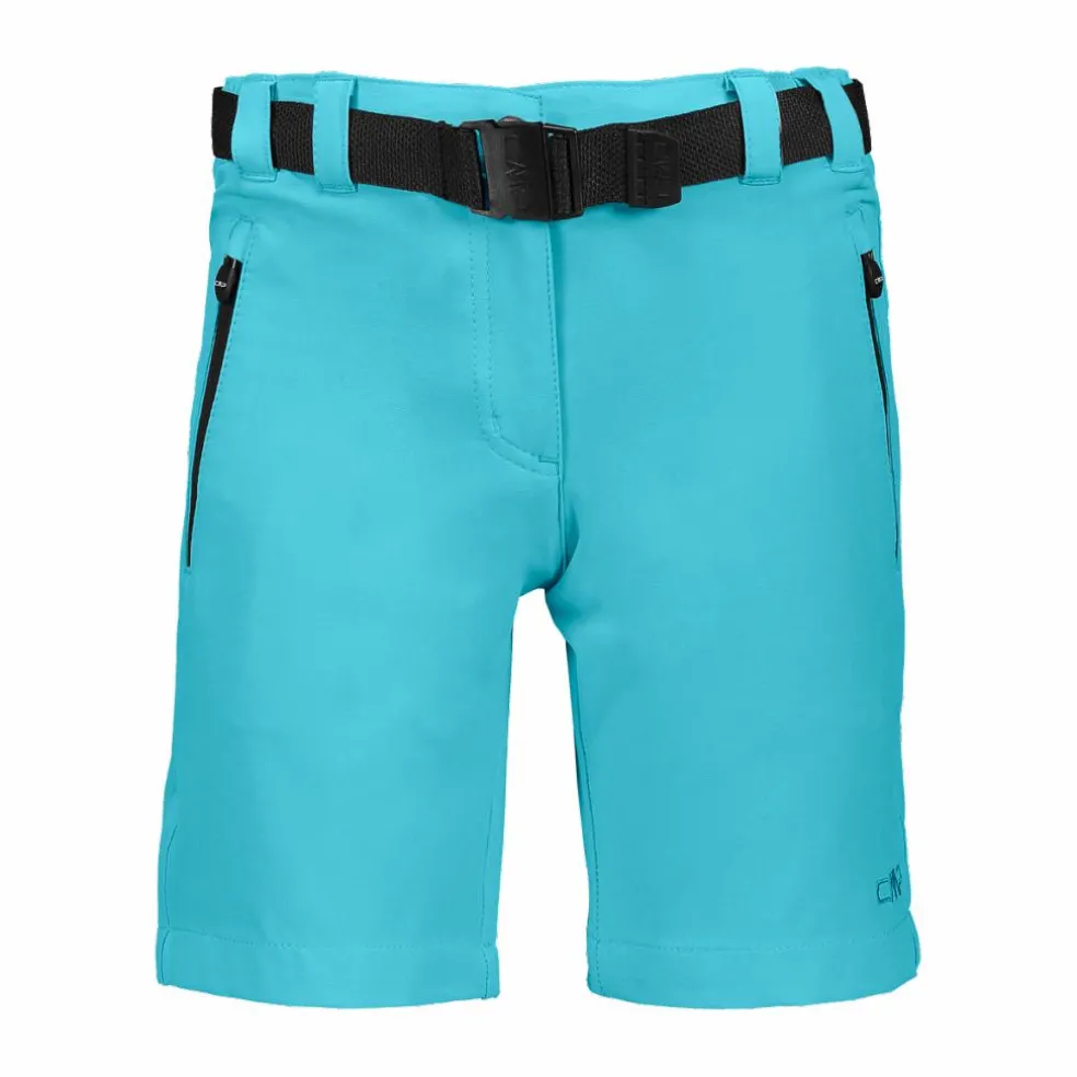 Bermuda stretch