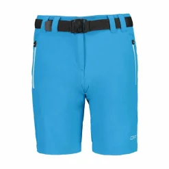 Bermuda stretch