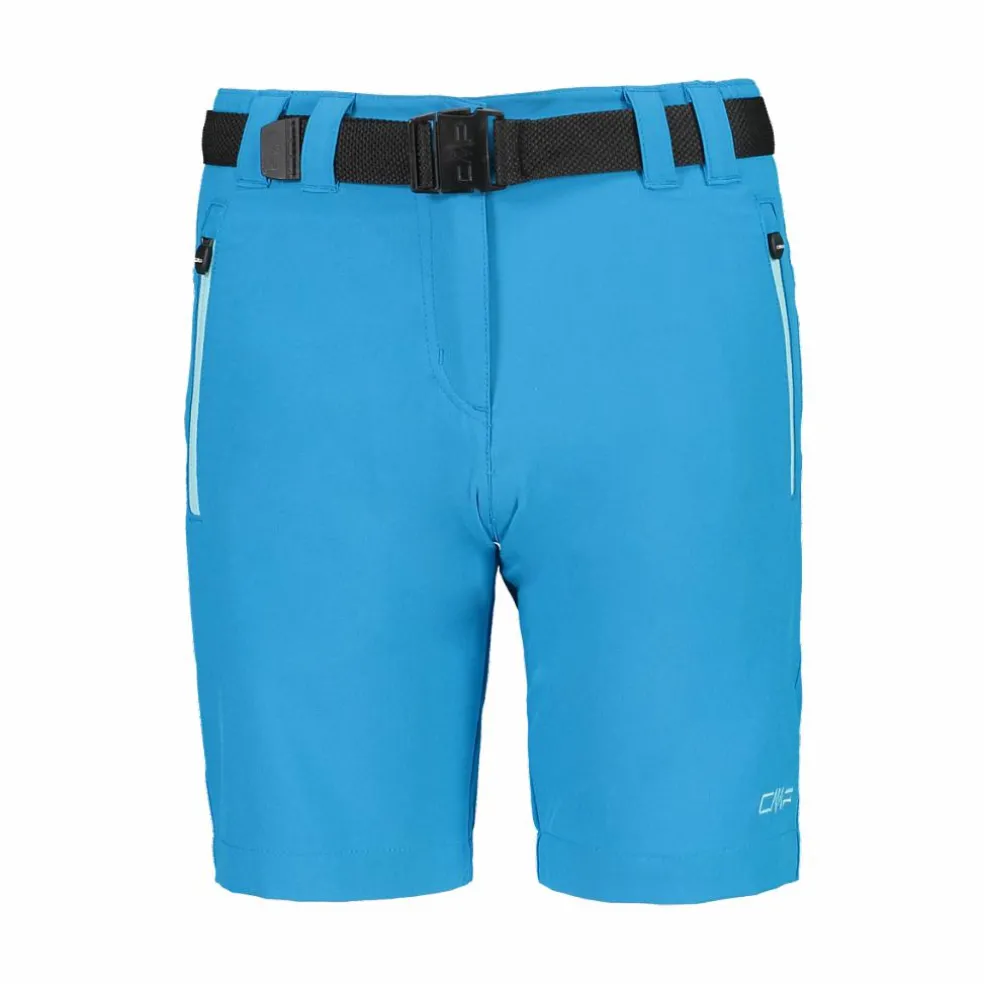 Bermuda stretch