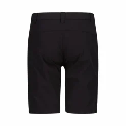 Bermuda stretch da Bambino