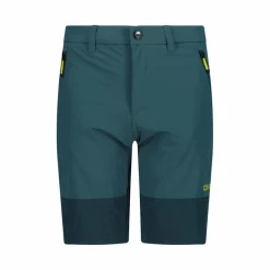 Bermuda stretch da Bambino