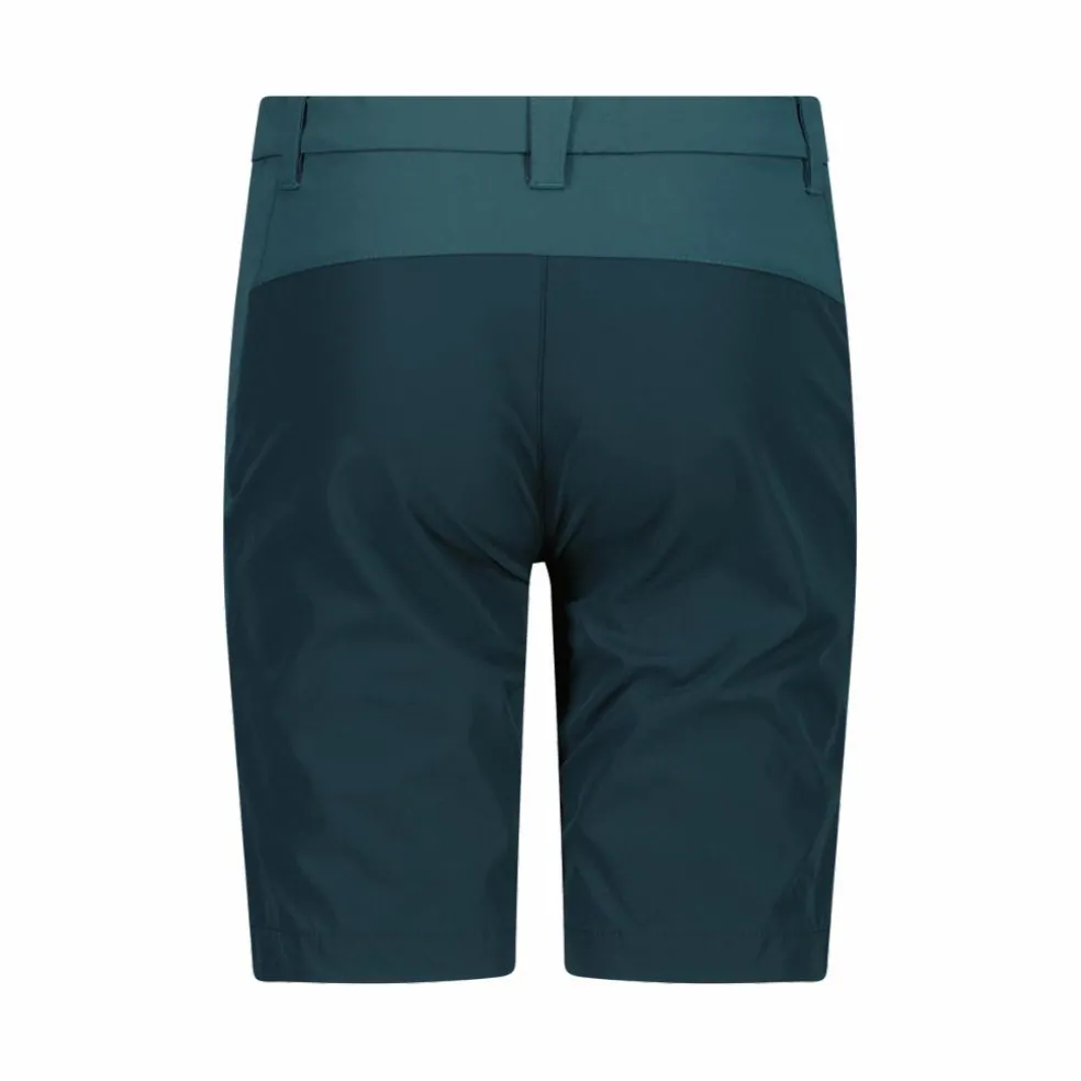Bermuda stretch da Bambino