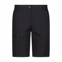 Bermuda stretch da donna