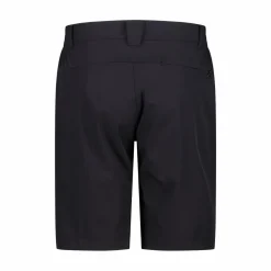 Bermuda stretch da donna