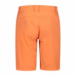 Bermuda stretch da donna