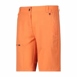 Bermuda stretch da donna