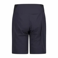 Bermuda stretch da donna