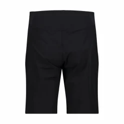 Bermuda stretch da donna