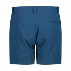 Bermuda stretch da Donna