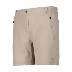 Bermuda stretch da Donna