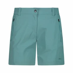 Bermuda stretch da Donna