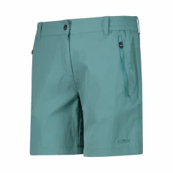 Bermuda stretch da Donna