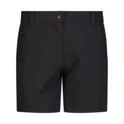 Bermuda stretch da Donna