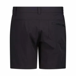 Bermuda stretch da Donna