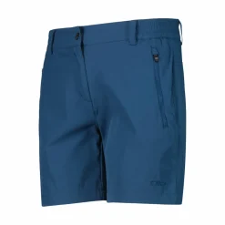 Bermuda stretch da Donna