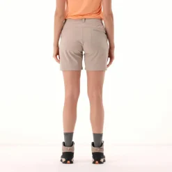 Bermuda stretch da Donna