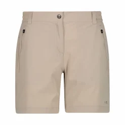Bermuda stretch da Donna