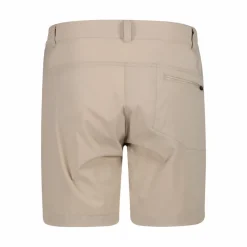Bermuda stretch da Donna