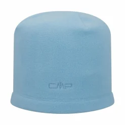 Berretto in pile unisex da bambino